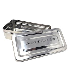 807.69.060 synergy elite waterfall hook weight Hafele Waterfall Hook, TAG Synergy Elite Collection  Craft Supply