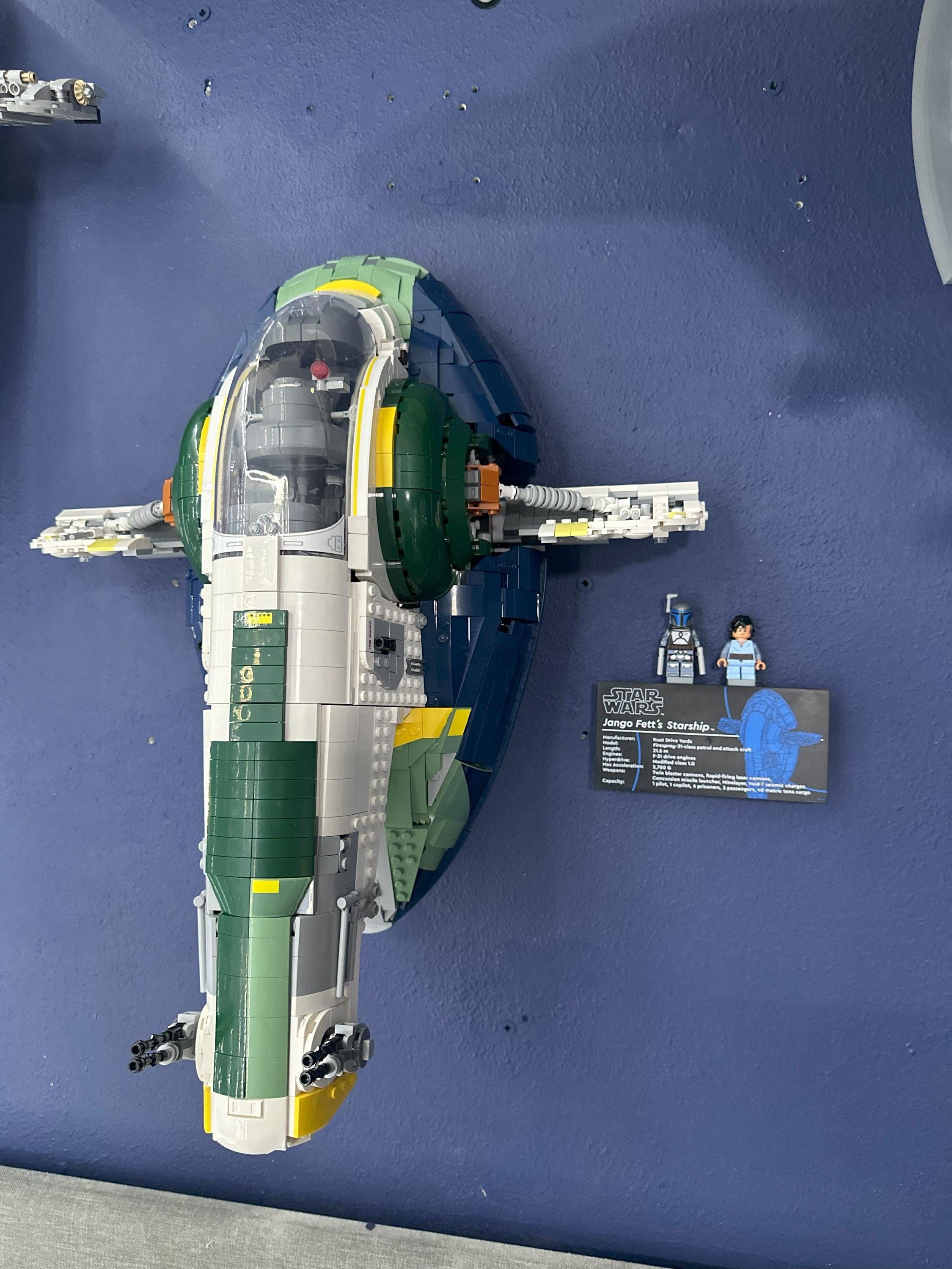 Slave1 - Etsy 日本
