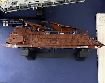 il_340x270.6594157058_sd1d.jpg