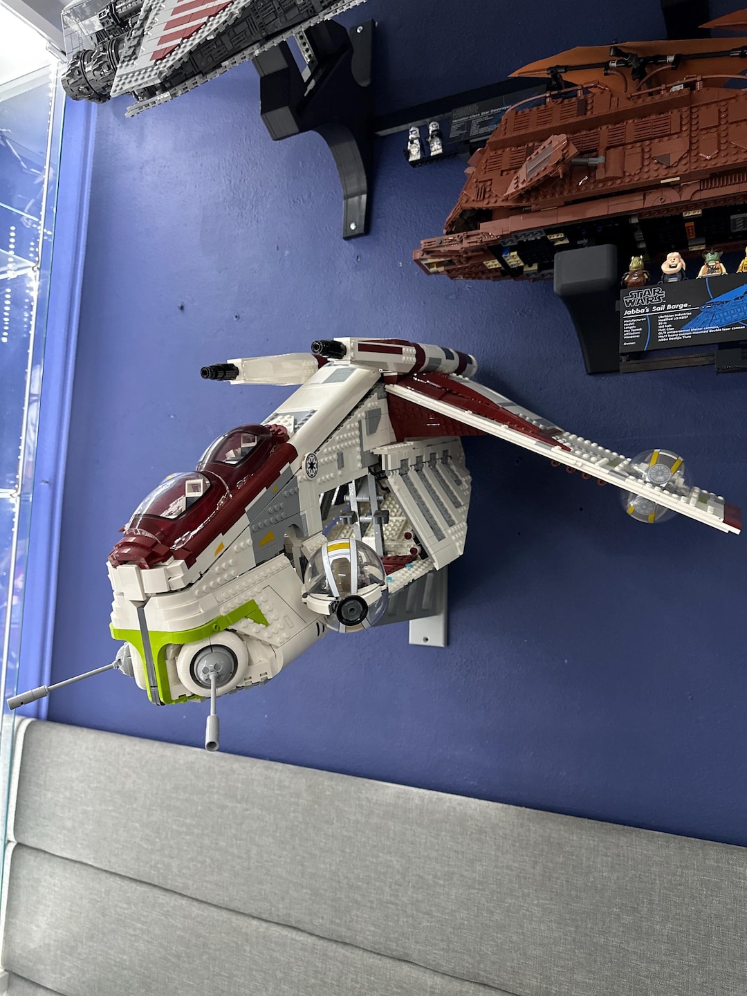 Ucs Republic Star Wars Lego Ucs 2021 R2 D2 Ucs Sets 2021 LEGO