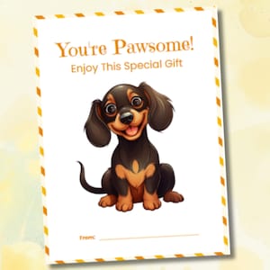 printable veterinarian gift card holder idea for vet thank you card dog vet gifts appreciation card for veterinarian