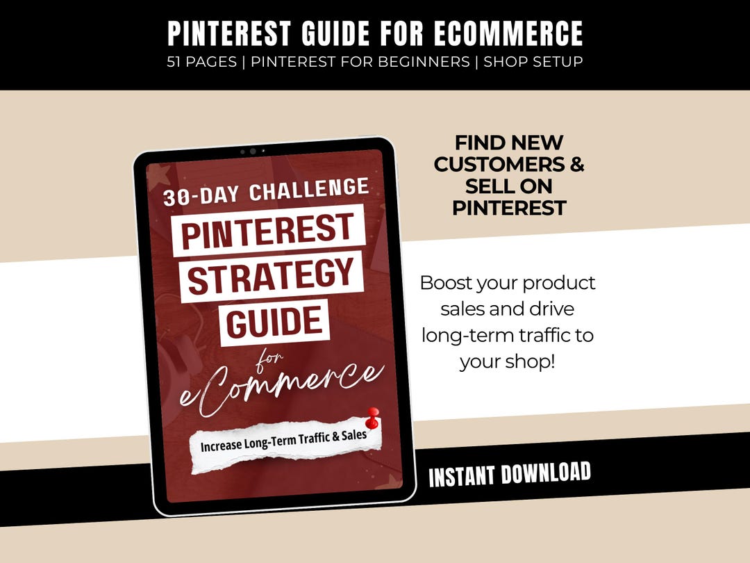 Faceless Marketing Strategy Digital Marketing Course Pinterest Growth ...