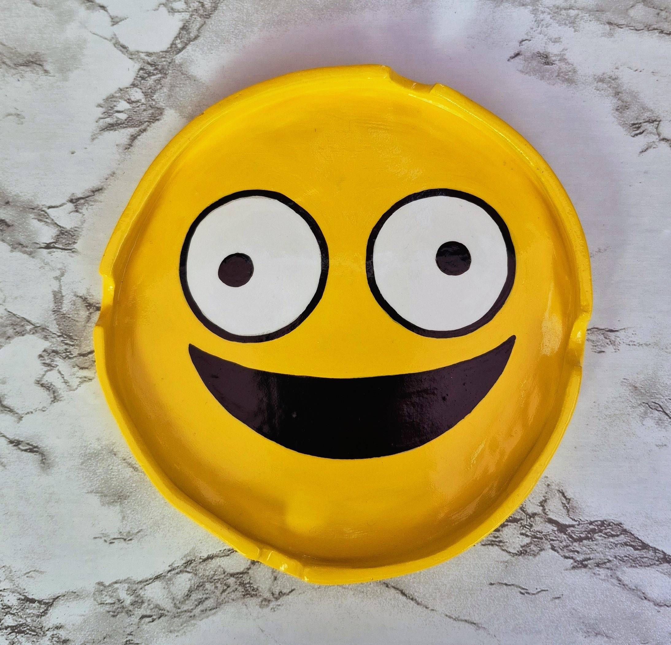 Smile Lighter