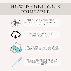 Dissertation Timeline Template, Dissertation Work Plan Template ...