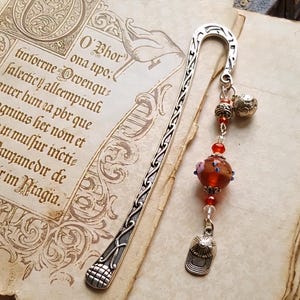 Cadeau sportfan, cadeau honkbalcoach, uniek schoolse cadeau voor haar, leuk leesaccessoire, nieuwigheid bladwijzer voor boekenwurmen