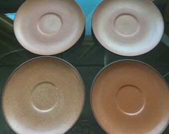 Heath Pottery - Sausalito, CA