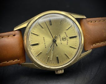 Favre leuba zenith new arrivals