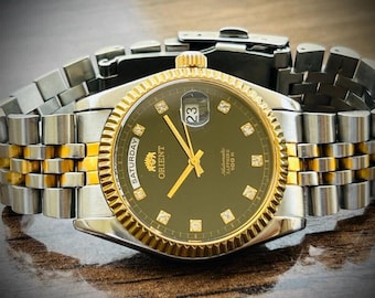 Ev0j002b best sale