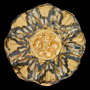 May include: A white ceramic mug with a black handle and the text "But First, Coffee" in a handwritten style. The mug is on a white surface. The mug is 4 inches tall.