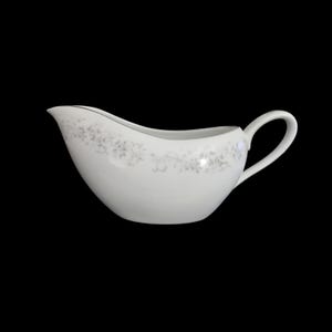 May include: A rustic wooden sign with the text "Welcome to our home" in white lettering. The sign features a distressed finish and a simple, inviting design, perfect for a front porch or entryway.