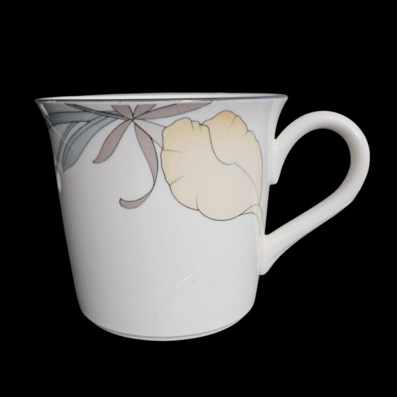 Noritake New Decade - Etsy