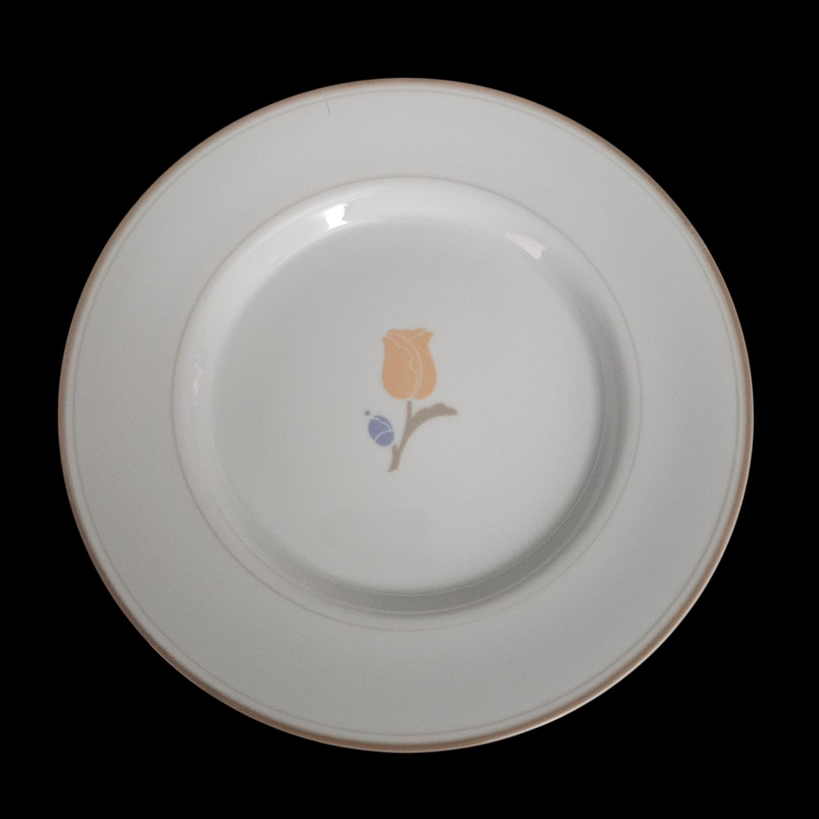 Dansk Tivoli - Etsy