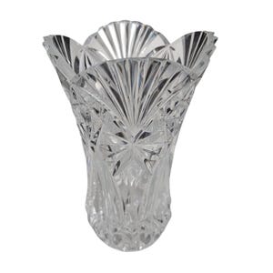 Vincennes Crystal - Etsy
