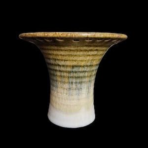 May include: A rustic wooden sign with the text "Welcome to our home" in white lettering. The sign features a distressed finish and a simple, inviting design, perfect for a front porch or entryway.