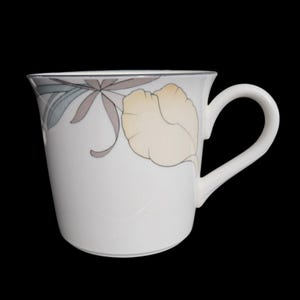 Noritake New Decade - Etsy