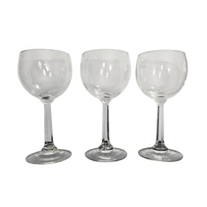 afrds tumblers Book Trope | 20oz Tumbler | Salty Spouse Glassware