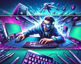 Automated Trading Bot