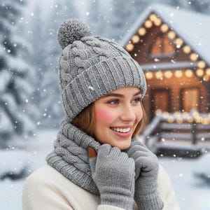 Rasakan sensasi bermain the best game online BRO 500 dan fair play melalui link alternatif mudah akses. Didukung dengan via pembayaran fleksibel bank local ternama indonesia.