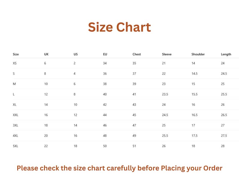 Boho Linen Tunic Shirt: Elegant Summer Style image 6