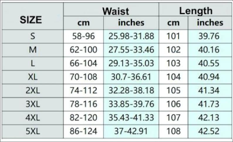 Corduroy Harem Pants: Retro High Waist Trousers with Pockets image 6