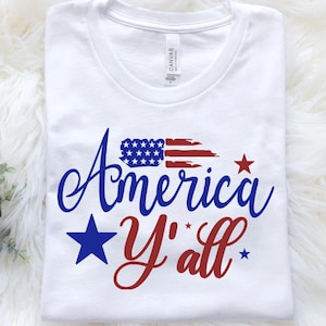 Camiseta divertida del 4 de julio, camiseta Whistlin Kitty Chaser, camiseta con cita de fuegos artificiales estilo redneck, camiseta patriótica con humor estadounidense, camiseta de barbacoa americana para mujer