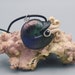 see more listings in the Nautilus Jewelry section