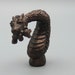 see more listings in the Sculpture section