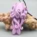 see more listings in the Cuttlefish Jewelry section