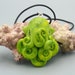 see more listings in the Octopus Jewelry section