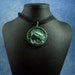 see more listings in the Lovecraftian Jewelry section