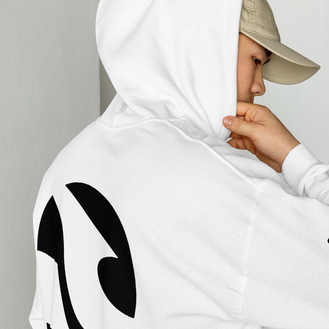 Runeterra Emblem Hoodie – League of Legends Inspired - Etsy