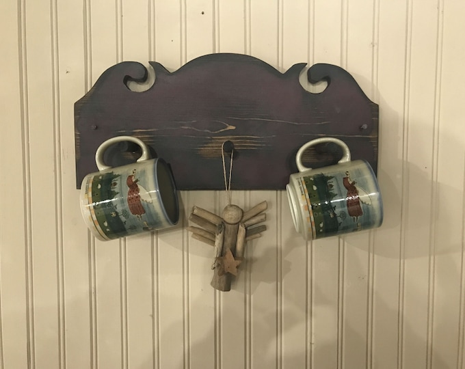 Sleek Wood Noodleboard Breadboard Stove Top BOARD Cover 21 X Etsy