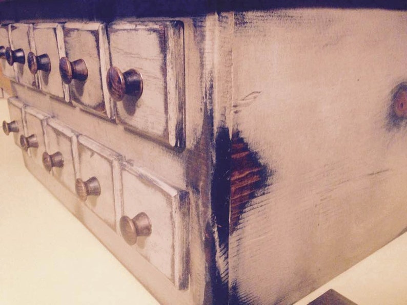 Wood Extra Large TOASTER OVEN Cover any color FAAP Etsy