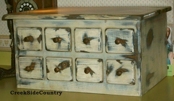 Toaster oven cover cheap