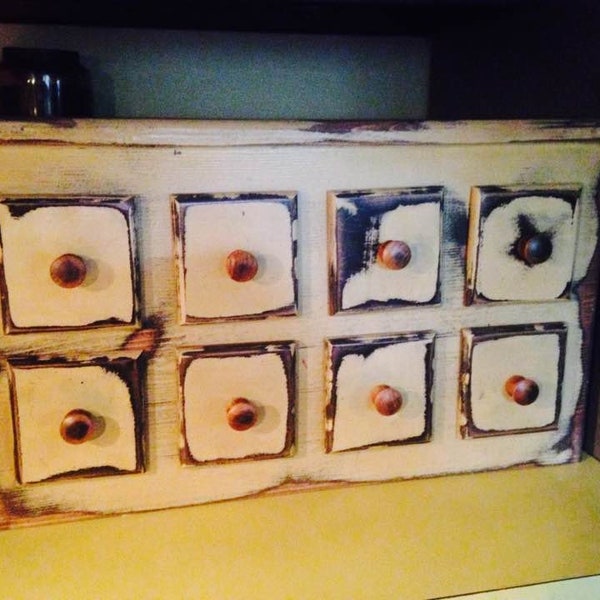 Wood Toaster Covers Etsy