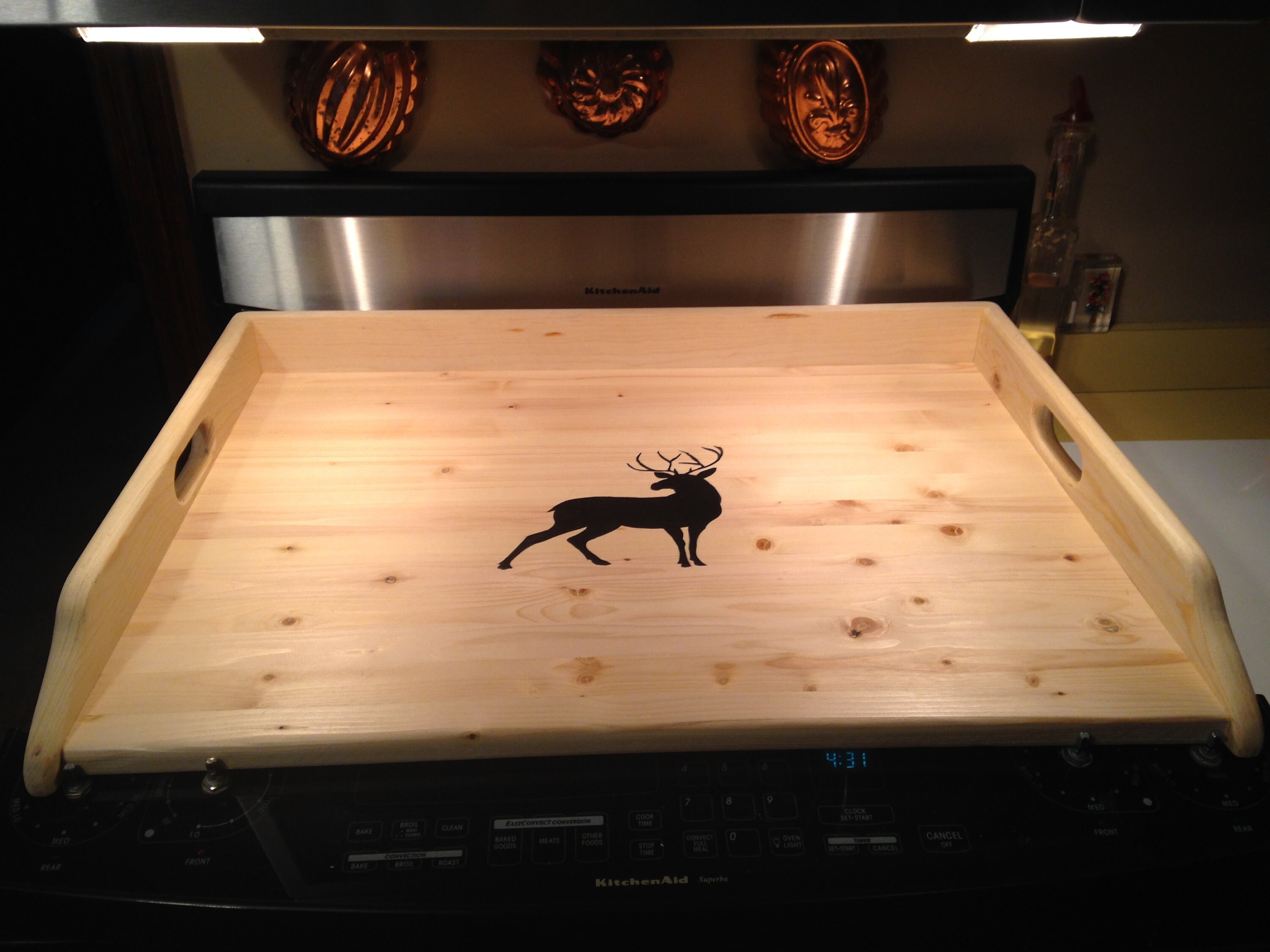 Buck Stove for sale compared to CraigsList Only 3 left at 75