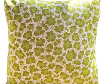 Decorative Throw Pillows, Pillow Covers, Custom Pillows, 18 x 18, 20 x 20, 22 x 22