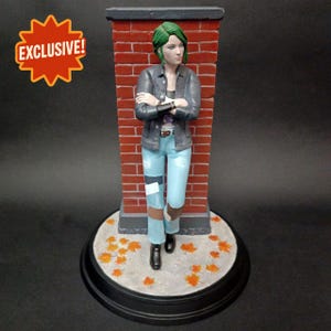 Chloe price - Etsy 日本