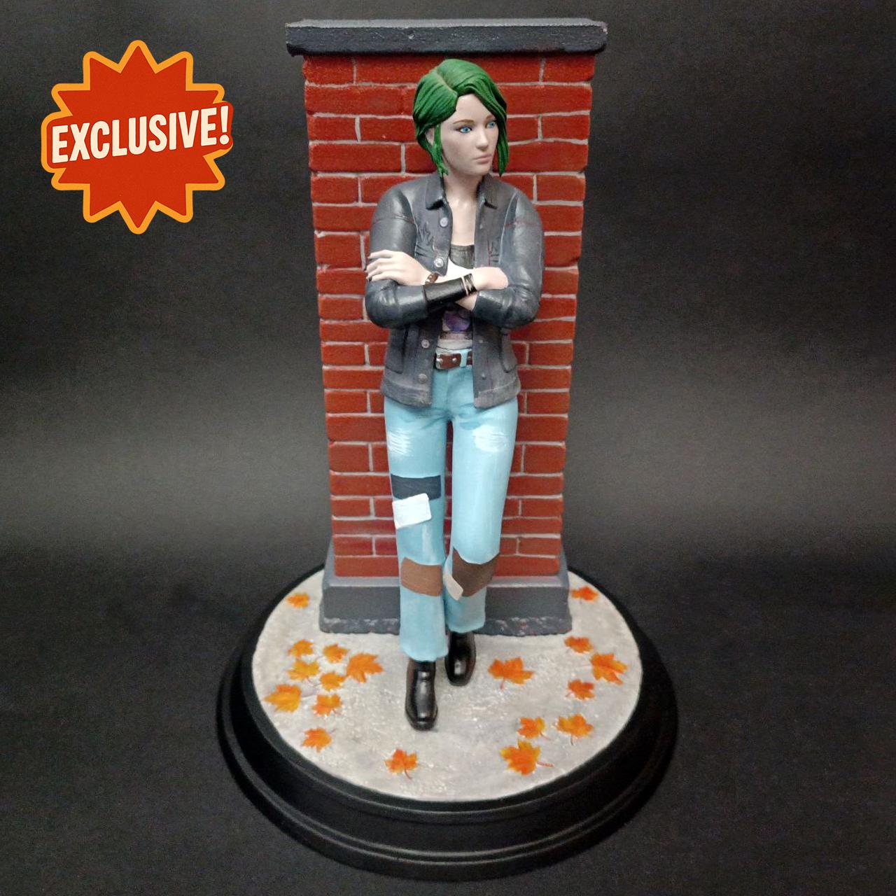 Chloe price - Etsy 日本