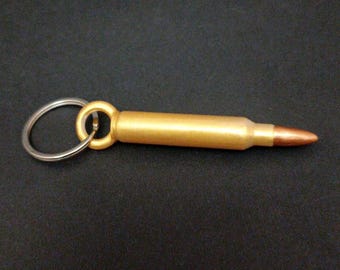 Llavero de bala de Chloe Price - Life Is Strange: Reunion - Accesorio de resina pintado a mano hecho por fans, 7 cm