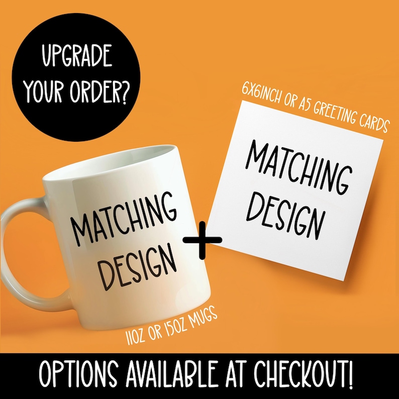 50th Birthday Card, Half A F**king Hundred - Happy Birthday - 50th ...