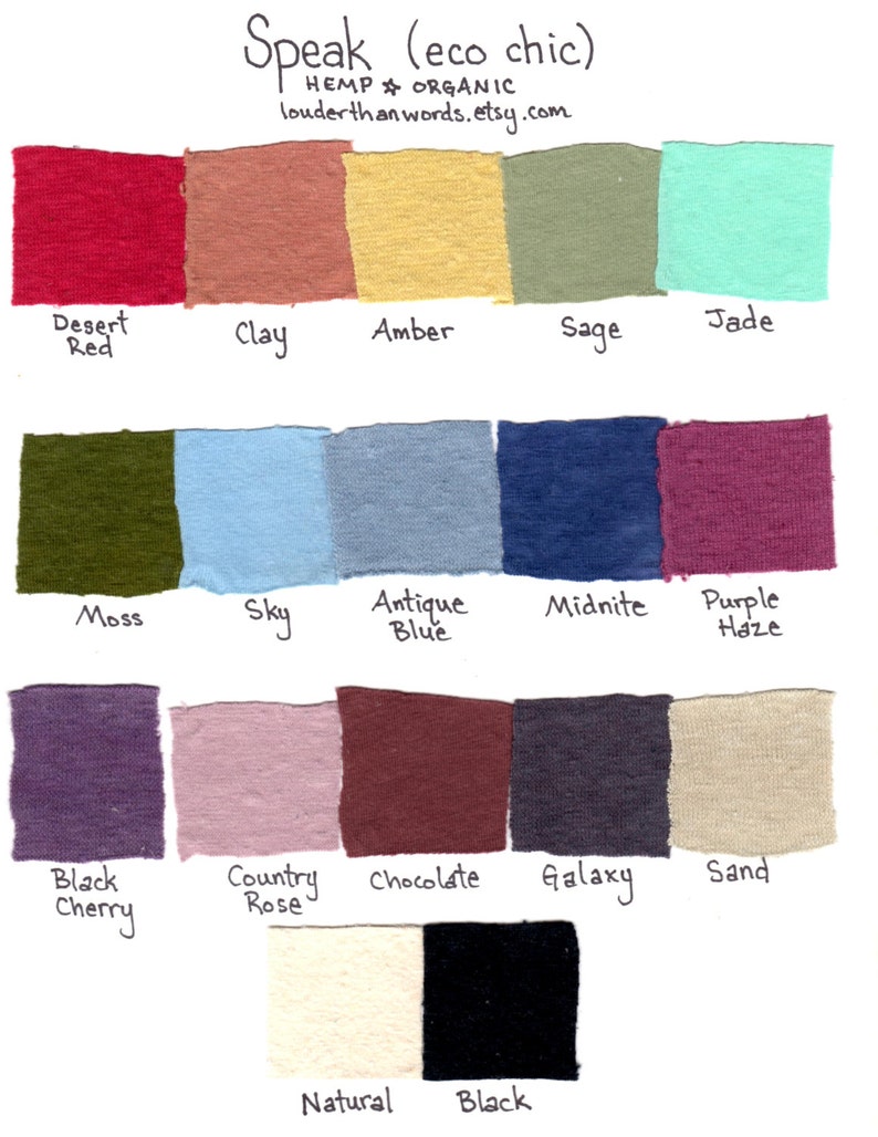 Higher Tie dye brief stretch hemp