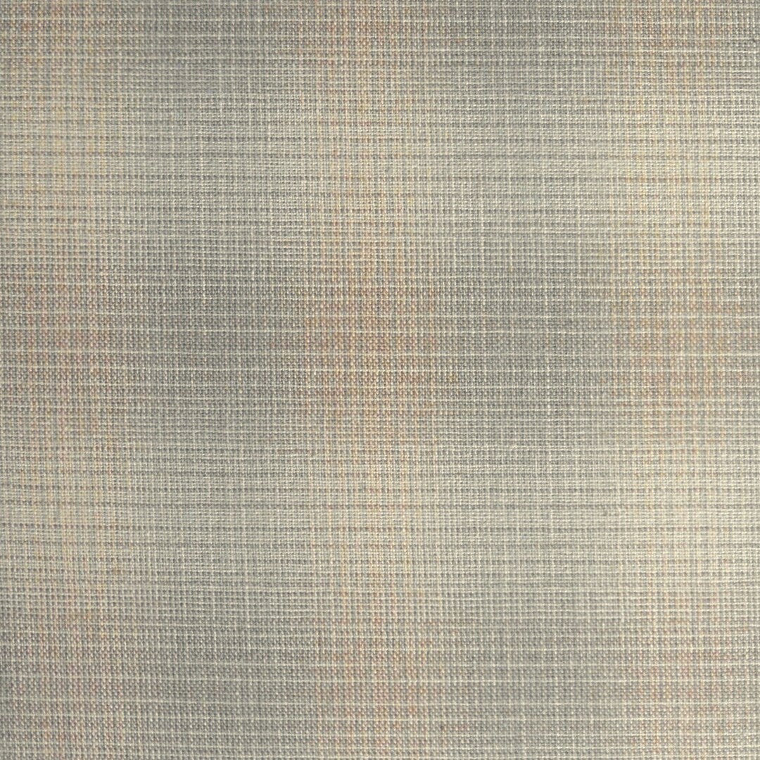 Japanese Cotton Yarn Dye Quilting Fabric 1/2 Yard of Blue Etsy