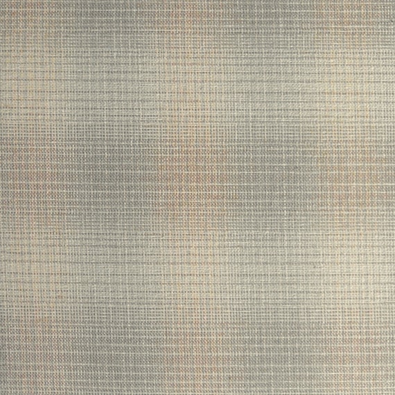 Japanese Yarn Dyed Plaid in Light Grey Japanese Yarn Dyed Plaid in Light Grey
