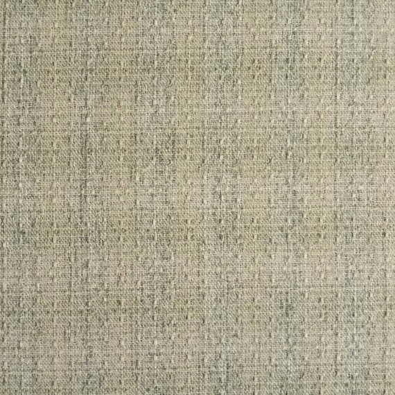 Japanese Cotton Yarn Dye Quilting Fabric 1/2 Yard of Green Etsy