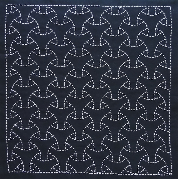 under armour sashiko