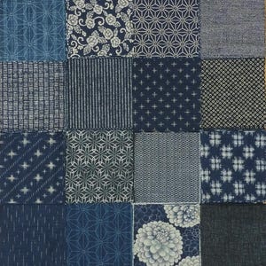 Amazon.com: Soimoi Soimoi Heavyweight Cotton Poplin Fabric