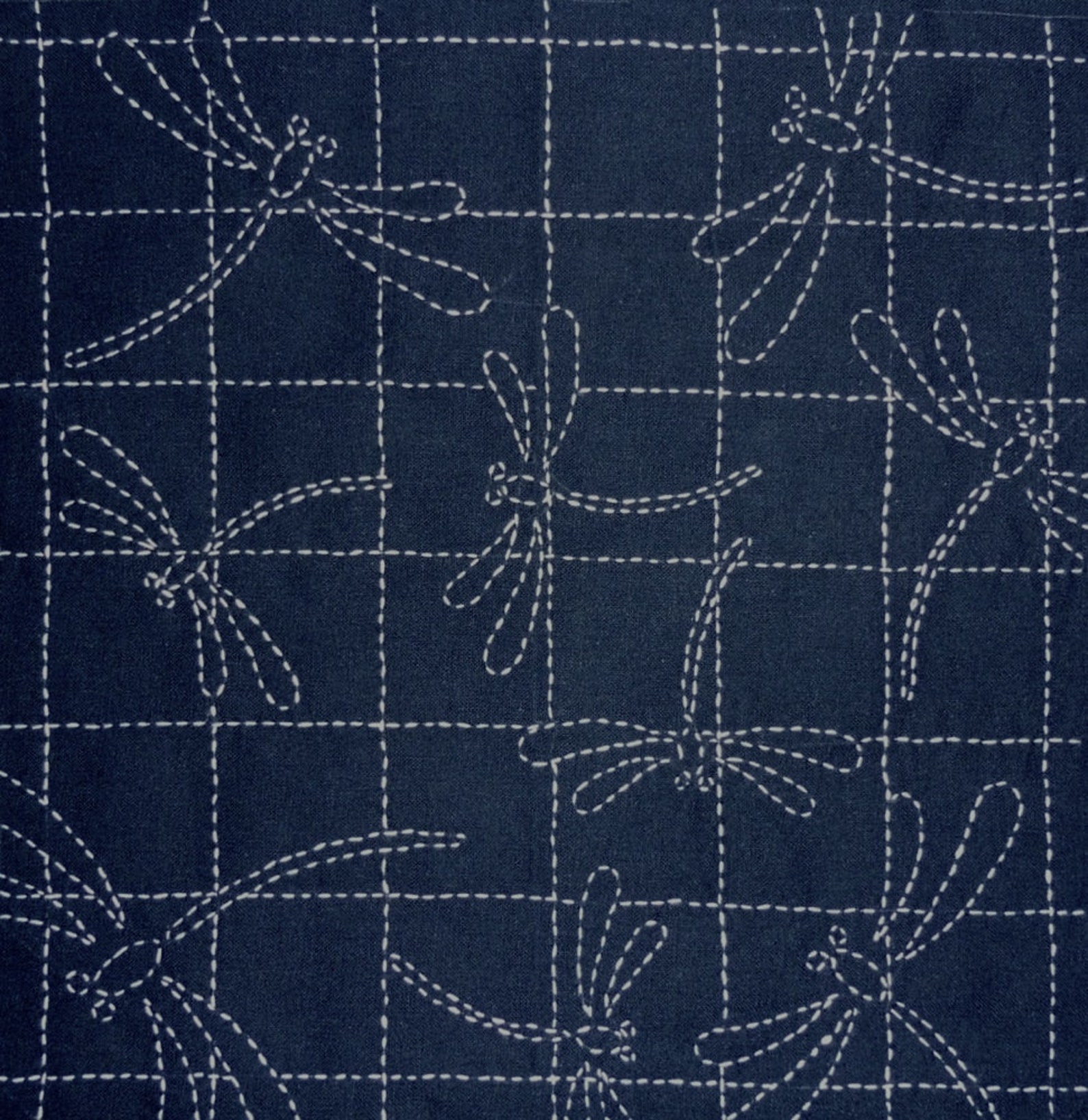 Японская вышивка сашико техника. Японская вышивка сашико техника. Японская ручная стежка сашико. Японская техника боро и сашико. Техника сашико.