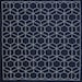 see more listings in the Sashiko Fabric section
