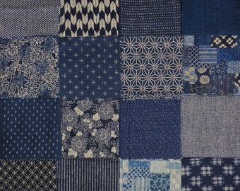 36 Strisce Di Tessuto A Rotolo Per Patchwork – Fiori Pretagliati, 6,25x100 Cm, In Puro Cotone, Per Cucito Creativo, Tovaglie, Vestiti E Bomboniere Fai Da Te